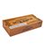 Henry Clay War Hawk Robusto (5.0"x54) Box of 25