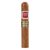 Henry Clay War Hawk Robusto (5.0"x54) Single