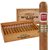 Henry Clay War Hawk Corona (5.0"x44) Pack of 5