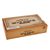 Henry Clay War Hawk Toro (6.0"x50) Box of 25