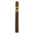 Hoyo Excalibur Maduro No. 2 (Churchill) (6.7"x48) Single