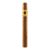 Hoyo Excalibur No. 3 (Toro) (6.1"x50) Single