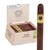 Hoyo Excalibur No. 3 Maduro (Toro) (6.1"x50) Box of 20