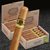 Excalibur Epicure (Robusto) (5.2"x50) Box of 20