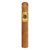 Hoyo Excalibur Epicure (Robusto) (5.2"x50) Single