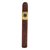 Hoyo Excalibur Maduro No. 2 (Churchill) (6.7"x48) Single