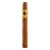 Hoyo Excalibur No. 3 (Toro) (6.1"x50) Single