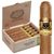 Hoyo Excalibur Epicure Natural (Robusto) (5.2"x50) Box of 10