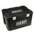 HERF Cool-a-Dor 450 Cigars