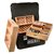 HERF Cool-a-Dor 450 Cigars