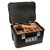 HERF Cool-a-Dor 450 Cigars