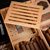 HERF Cool-a-Dor 450 Cigars