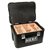 HERF Cool-a-Dor 450 Cigars