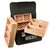 HERF Cool-a-Dor 450 Cigars