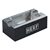 HERF Personal Ashtray 2 Finger