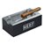 HERF Personal Ashtray 2 Finger