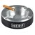 HERF Signature Ashtray 4 Finger