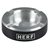 HERF Signature Ashtray 4 Finger