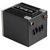 HERF Signature Table-Top Lighter Black