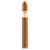 Herrera Esteli Habano Robusto Grande (5.2"x52) Single
