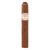 Herrera Esteli Habano Robusto Grande (5.2"x52) Single