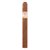 Drew Estate Herrera Esteli Habano Lonsdale Deluxe (6.0"x44) Single