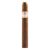 Drew Estate Herrera Esteli Habano Toro Especial (6.0"x52) Single