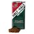 Half and Half Pipe Tobacco 1.5 Ounce Pouch