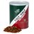 Half and Half Pipe Tobacco 7 Ounce Can