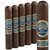 H. Upmann Nicaragua AJ Fernandez Heritage Toro (6.0"x54) Pack of 5