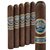 H. Upmann Nicaragua AJ Fernandez Heritage Toro (6.0"x54) Pack of 5
