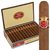 Hoyo de Monterrey Governors (Toro) (6.1"x50) Box of 25
