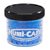 HUMI-CARE Crystal Gel Humidification 4 oz Jar