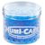 HUMI-CARE Crystal Gel Humidification 4 oz Jar