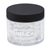 HUMI-CARE Bead Gel Humidification 2 oz Jar