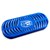 HUMI-CARE HX10 Rectangle Humidifier Humidification