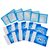 HUMI-CARE Portable Humidification Pillows