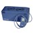 Humi-Care XG1000 Pro Humidifier - Cabinet Size Humidification