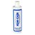 Humi-Care 16 oz. Cigar Juice 16 oz Bottle