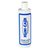 HUMI-CARE Cigar Juice 8 oz Bottle