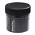 Humi-Care Black Ice Pie Jar - 8oz 8oz Jar