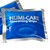 HUMI-CARE Seasoning Wipes Pack of 2