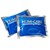 HUMI-CARE Seasoning Wipes Pack of 2