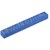Humi-Care Power Stick Humidifier Blue