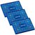 Humi-Care Slimline Humidifier Cigar Accessory Sampler