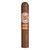 Hoyo de Monterrey La Amistad Gigante (6.0"x60) Single