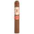 Hoyo La Amistad Gold Robusto (5.2"x54) Pack of 5