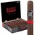 Hoyo La Amistad Black Toro (6.5"x52) Box of 20