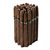 Havana Classico Pequenos (Lancero/Panatela) (5.5"x38) Pack of 25