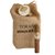 Torano Hogshead Robusto (5.0"x54) Pack of 20